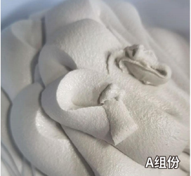 霍邱混凝土预制节段拼接胶